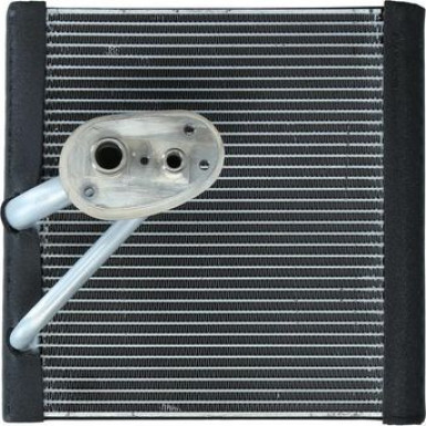 KAMOKA Verdampfer, Klimaanlage 7770050 KAMOKA Verdampfer, Klimaanlage 7770050