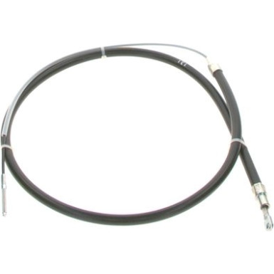 Handbremsseil 1987477067 Handbremsseil 1987477067