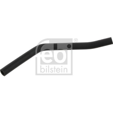 Schlauchleitung - Lenkung Audi Vw A4/A6 96 33534 Schlauchleitung - Lenkung Audi Vw A4/A6 96 33534