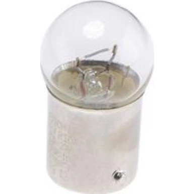 R10W 12V 10W PURE LIGHT BOSCH KFZ-GLUEHLAMPE Pure Light WS 1987302203