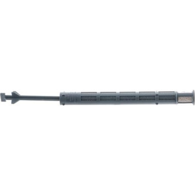 Trockner, Klimaanlage BEHR Premium Line AD 57 000P