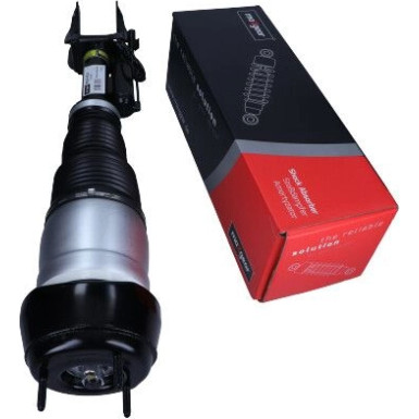 Luftfederbein 11-0745