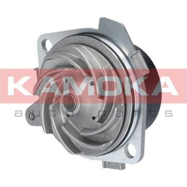 KAMOKA Wasserpumpe T0001 KAMOKA Wasserpumpe T0001
