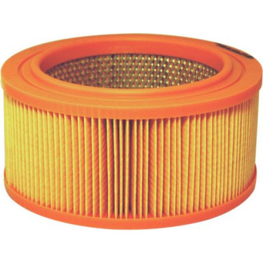 FILTRON Luftfilter AR 247/1 FILTRON Luftfilter AR 247/1