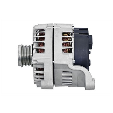 HELLA Generator 8EL 015 630-751 HELLA Generator 8EL 015 630-751