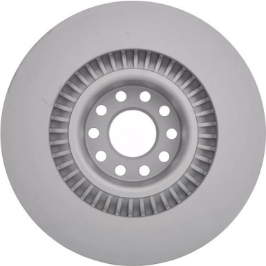 Bremsscheibe 0 986 479 B97 Bremsscheibe 0 986 479 B97