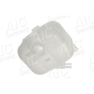 Ausgleichsbehälter, Kühlmittel OPEL Astra H 04 57041 Ausgleichsbehälter, Kühlmittel OPEL Astra H 04 57041