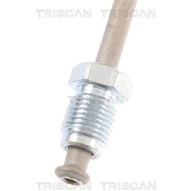 Bremsschlauch 815028295