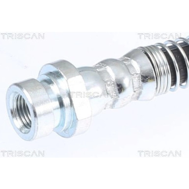 Bremsschlauch 815043162