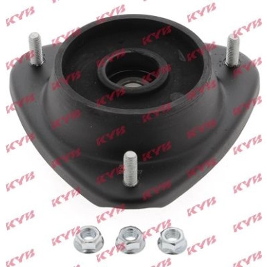 Lager - Radaufhängung. Subaru P. Forester, Impreza, Legacy I, Ii, Iii, Outback 1,6-3,0 01,89- Le/Pr SM5361 Lager - Radaufhängung. Subaru P. Forester, Impreza, Legacy I, Ii, Iii, Outback 1,6-3,0 01,89- Le/Pr SM5361