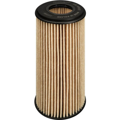 FILTRON Ölfilter OE 688/2 FILTRON Ölfilter OE 688/2