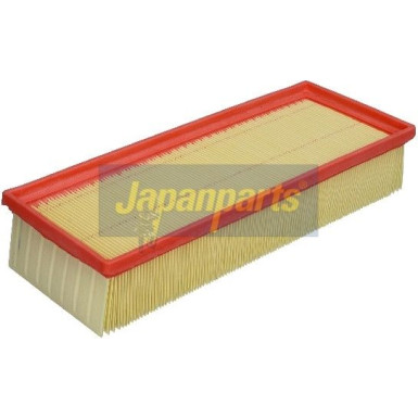 Luftfilter FA-0906JM