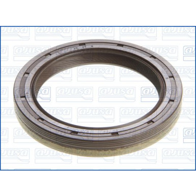 Ajusa Wellendichtring Alfa Romeo Gt 03 15062800