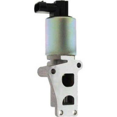 MAGNETI MARELLI AGR-Ventil 571822112023 MAGNETI MARELLI AGR-Ventil 571822112023
