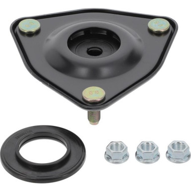 MONROE Stützlager 1Stk JEEP Compass 07 MOUNTING KIT MK423