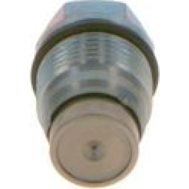 Druckbegrenzungsventil Diverse 1110010028