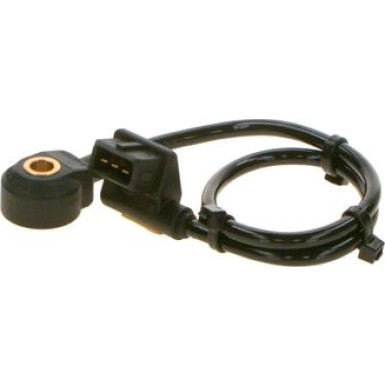 11 616 020 Klopfsensor 0 261 231 074 11 616 020 Klopfsensor 0 261 231 074