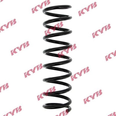Fahrwerksfeder K-Flex RA5385