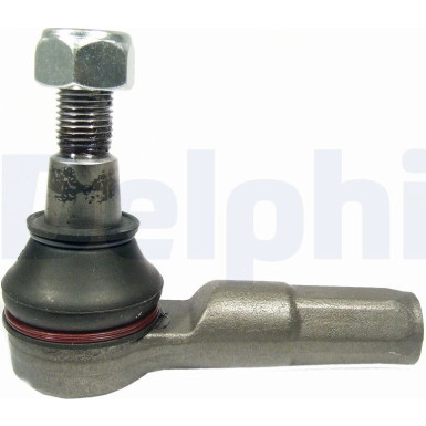 DELPHI Lenkstift TA2461 DELPHI Lenkstift TA2461