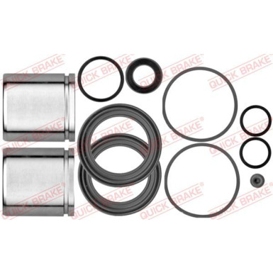 REPARATURSATZ, BREMSSATTEL QB114-5367 REPARATURSATZ, BREMSSATTEL QB114-5367