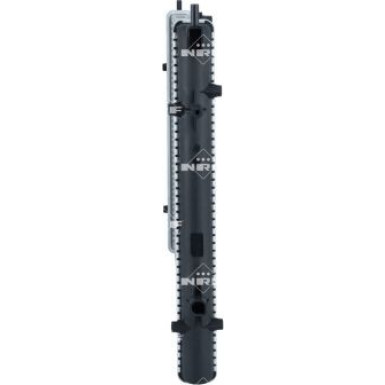 Kühler, Motorkühlung 59211