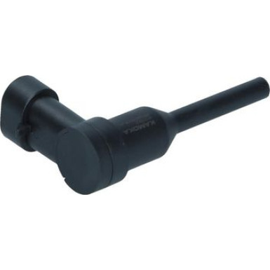 KAMOKA Sensor, Kühlmittelstand 4100002 KAMOKA Sensor, Kühlmittelstand 4100002