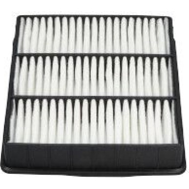 AMC Luftfilter PKW MA-4482 AMC Luftfilter PKW MA-4482