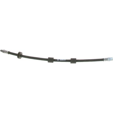 Bremsschlauch VA BMW E31,E32,E34 86 1987476414