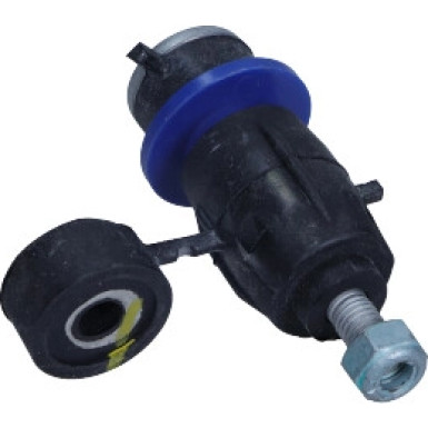 Stange/Strebe, Stabilisator 49384 Stange/Strebe, Stabilisator 49384