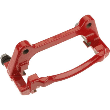 TRW Halter Bremssattel VA li BDA1182 TRW Halter Bremssattel VA li BDA1182