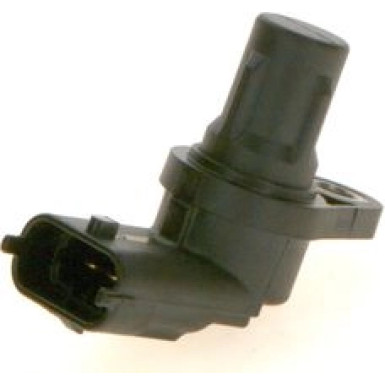 40 632 018 Drehzahlsensor 0 232 103 046 40 632 018 Drehzahlsensor 0 232 103 046