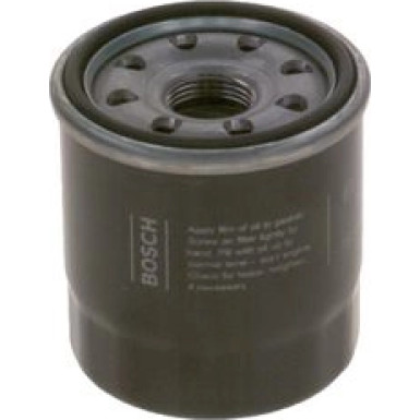 Ölfilter KIA,HYUNDAI,RENAULT F 026 407 142 Ölfilter KIA,HYUNDAI,RENAULT F 026 407 142