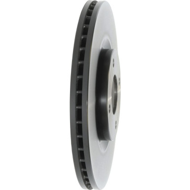 TRW Bremsscheibe DF6761S TRW Bremsscheibe DF6761S