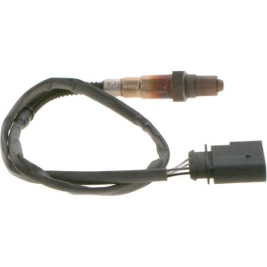 12 162 026 Lambdasonde AUDI,SEAT,SKODA,VW 0 258 010 032 12 162 026 Lambdasonde AUDI,SEAT,SKODA,VW 0 258 010 032