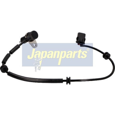 Sensor, Raddrehzahl ABS-H29 Sensor, Raddrehzahl ABS-H29