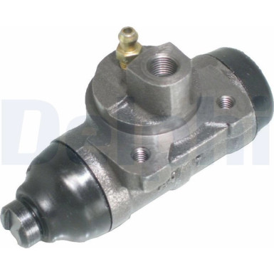 Radbremszylinder LW26504 Radbremszylinder LW26504