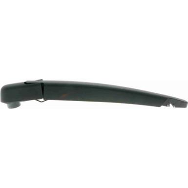 VAICO Wischarm, Scheibenreinigung V30-9557 Green Mobility Parts
