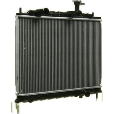 Kühler, Motorkühlung CR 1304 000P