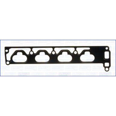 AnsaugkrümmerdichtungOpel Astra H 05 13153000
