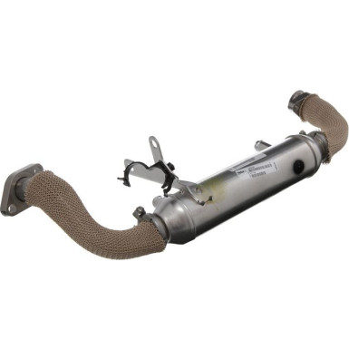 Kühler Abgasrückführung 817748