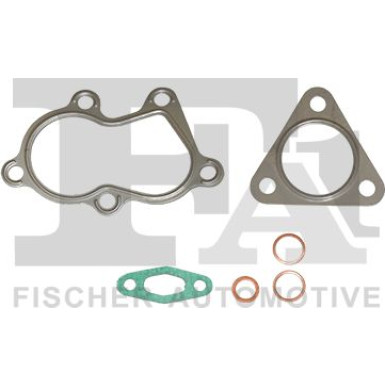 FA1 Montagesatz KT130040E