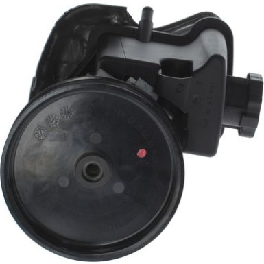 Servopumpe MERCEDES C 08 K S01 000 564