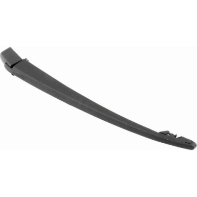 VAICO Wischarm, Scheibenreinigung V22-1104