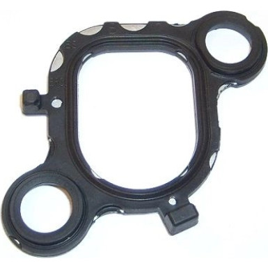 Dichtung, Ansaugkrümmer 016.981 Dichtung, Ansaugkrümmer 016.981