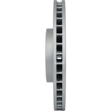 Bremsscheibe VA BMW X5,X6 07 0 986 479 635 Bremsscheibe VA BMW X5,X6 07 0 986 479 635