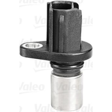 Sensor, Nockenwellenposition 253842 Sensor, Nockenwellenposition 253842