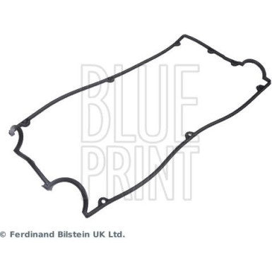 Dichtung, Zylinderkopfhaube Mitsubishi Galant 2.0I 88 ADC46730