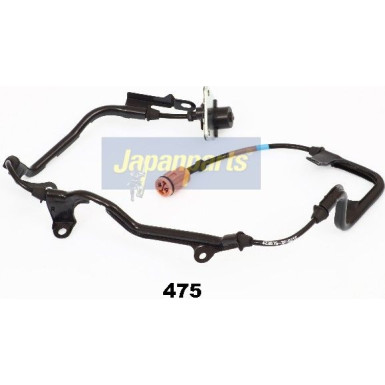 Sensor, Raddrehzahl ABS-475 Sensor, Raddrehzahl ABS-475