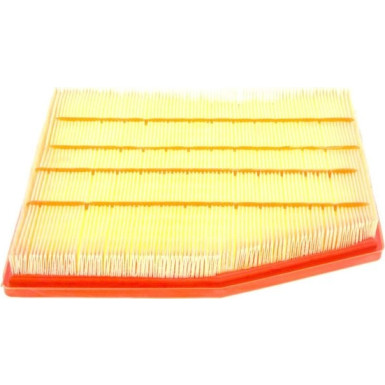 Luftfilter Diverse F 026 400 575