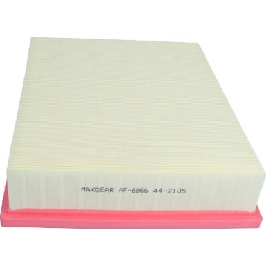 Luftfilter 26-2424